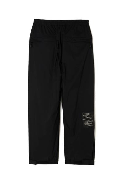 9242-CP01-001 N.HOOLYWOOD TPES × WILD THINGS PANTS