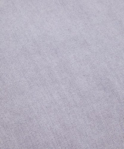 BAL-2133 LOOSE FIT PIGMENT DYE 5P JEAN S.LAVENDER