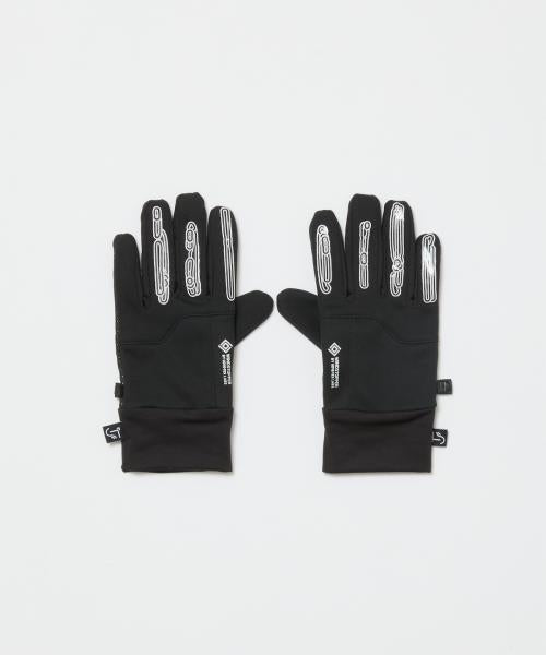 BAL-STL-04 BAL/ST-LINE GORE-TEX INIFINUM GLOVE