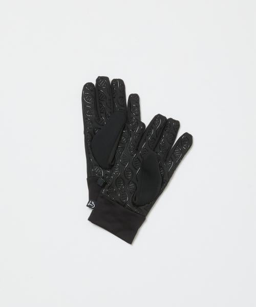 BAL-STL-04 BAL/ST-LINE GORE-TEX INIFINUM GLOVE