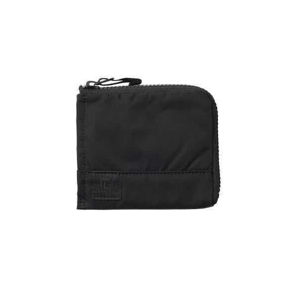 B011023 ZIP WALLET