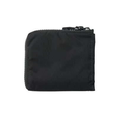 B011023 ZIP WALLET