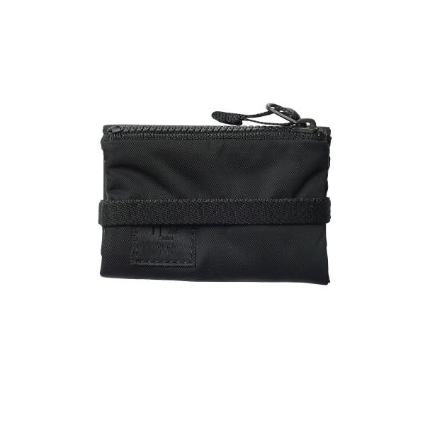 B011024 BAND WALLET