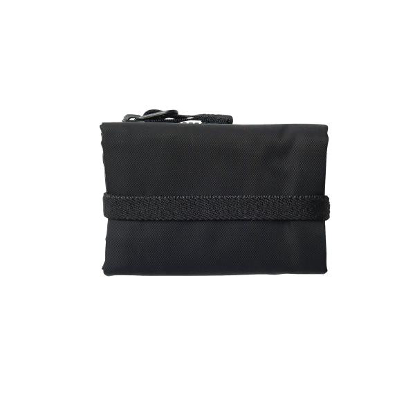 B011024 BAND WALLET