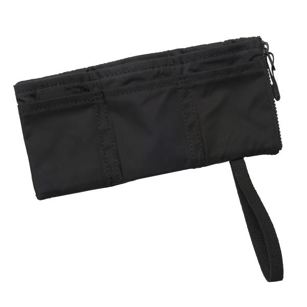 B011024 BAND WALLET