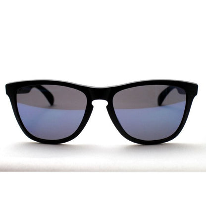 FROGSKINS (ASIAN FIT) 009245-06