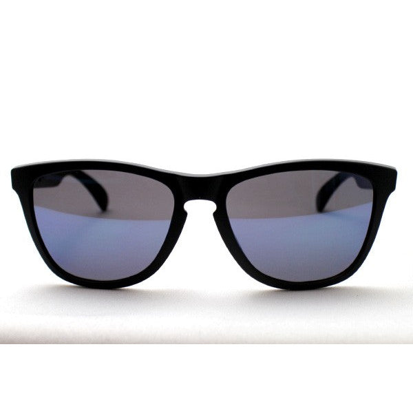 FROGSKINS (ASIAN FIT) 009245-06