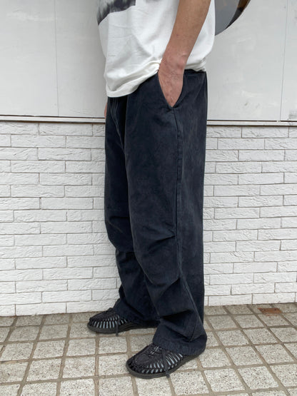 VAH26S005A MIL-PT-D Black