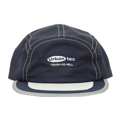 Villain Cap Navy