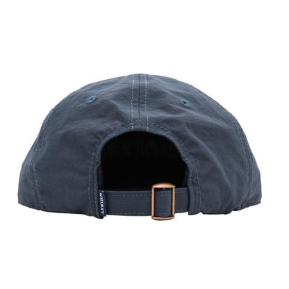 Dolomiti Cap Navy