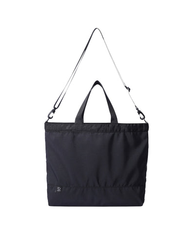 C102005 2WAY SCHOOL TOTE BAG