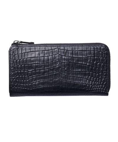 B028001 WALLET (L)