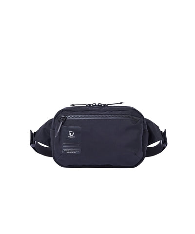 B018006 WAIST BAG