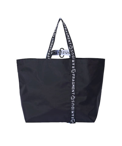 B008009 RAMIDUS TOTE BAG (LL)