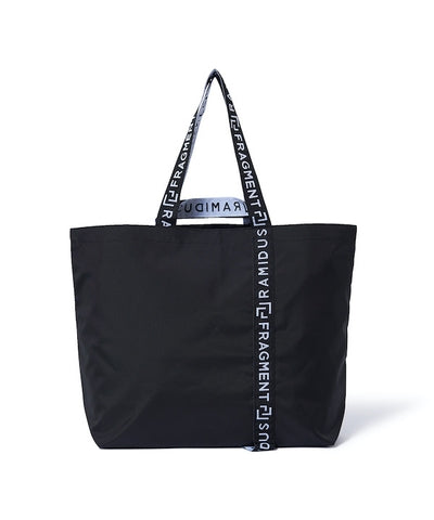 B008002 RAMIDUS TOTE BAG (L)