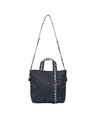 B008029 RAMIDUS 2WAY TOTE BAG (L)