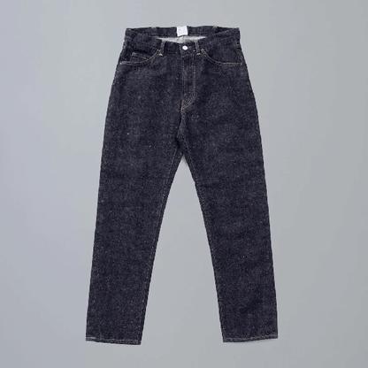 #010 LV SUPER SLIM JEANS INDIGO