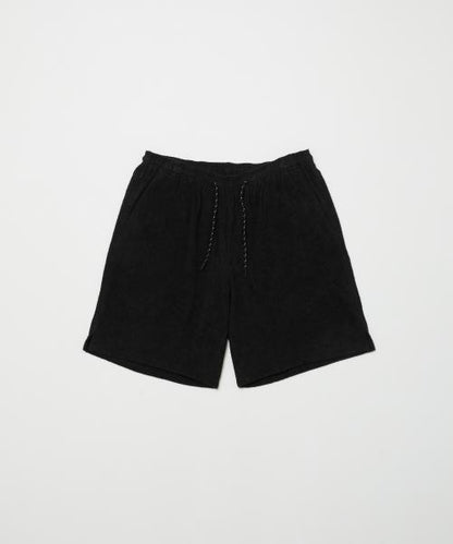 BAL-TH-002 BAL / THING FABRICS TOWEL BASIC SHORT