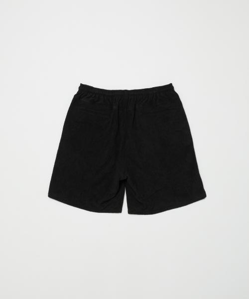 BAL-TH-002 BAL / THING FABRICS TOWEL BASIC SHORT