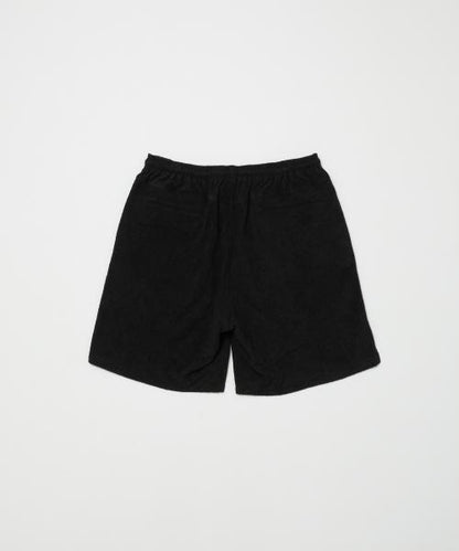 BAL-TH-002 BAL / THING FABRICS TOWEL BASIC SHORT