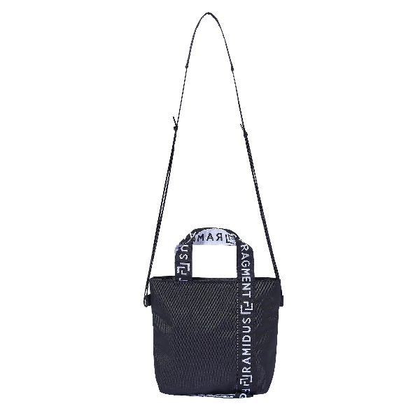 B008030 RAMIDUS 2WAY TOTE BAG (M)