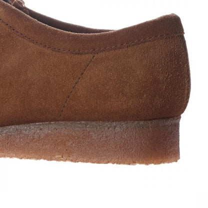 Wallabee (cola suede) 26155518