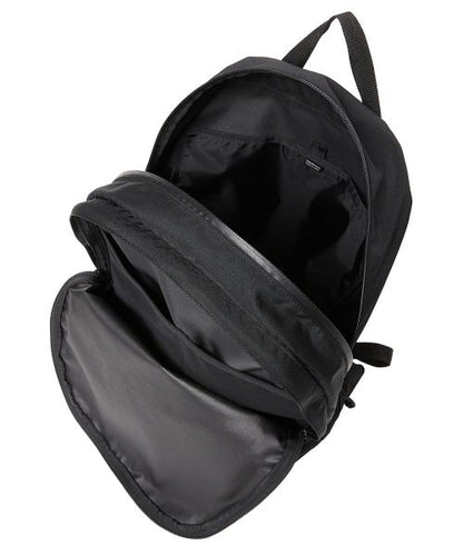 AC04 BACK PACK BLACK (LARGE) YOSHIDA x N.HOOLYWOOD