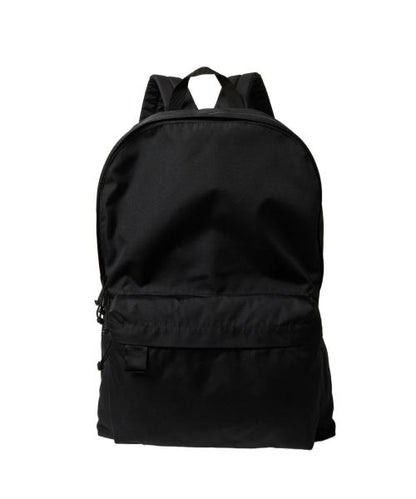 AC04 BACK PACK BLACK (LARGE) YOSHIDA x N.HOOLYWOOD