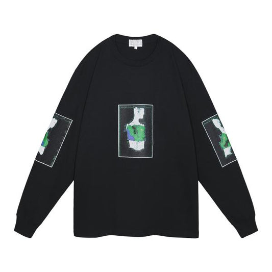 CES26LT01 Torshin_SEQ LONG SLEEVE T