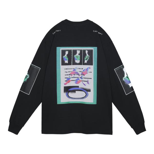 CES26LT01 Torshin_SEQ LONG SLEEVE T