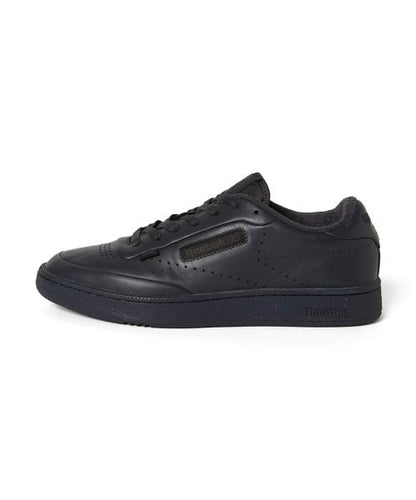 2251-SE01 × Reebok SNEAKERS CHARCOAL