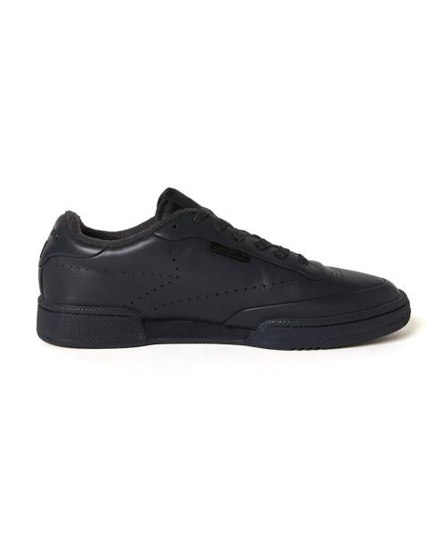 2251-SE01 × Reebok SNEAKERS CHARCOAL