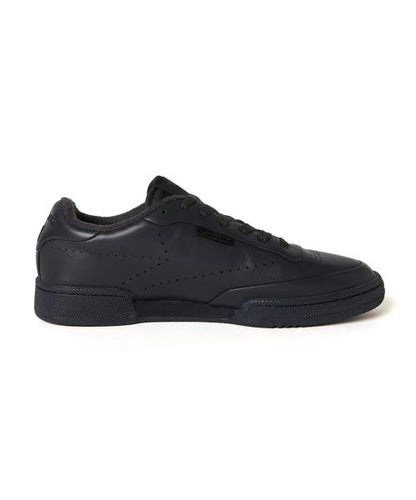 2251-SE01 × Reebok SNEAKERS CHARCOAL