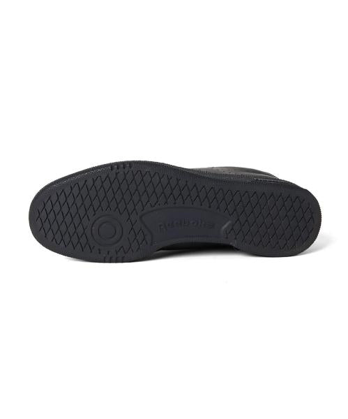 2251-SE01 × Reebok SNEAKERS CHARCOAL