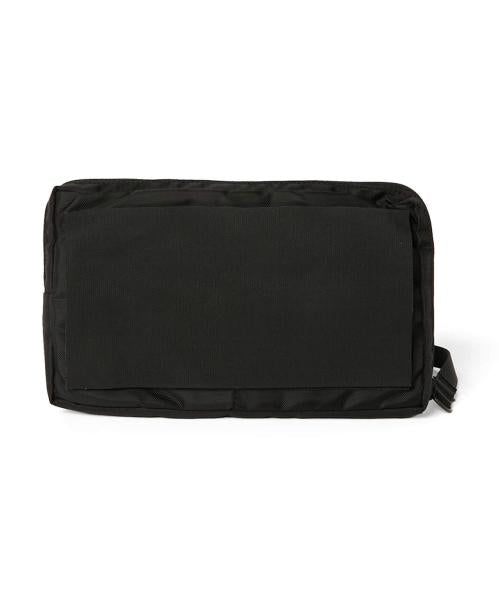 9251-AC05 POUCH BLACK