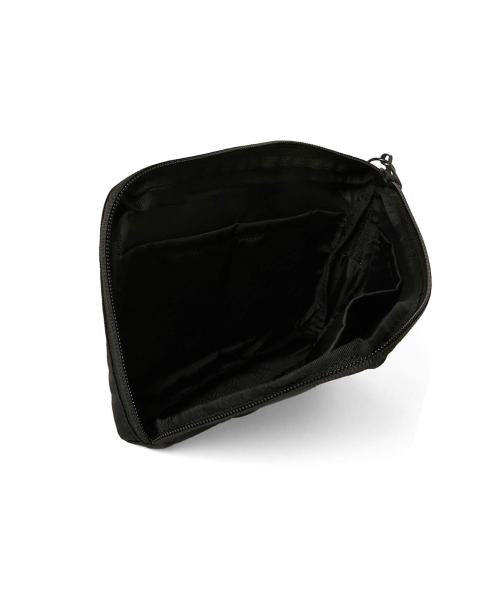 9251-AC05 POUCH BLACK