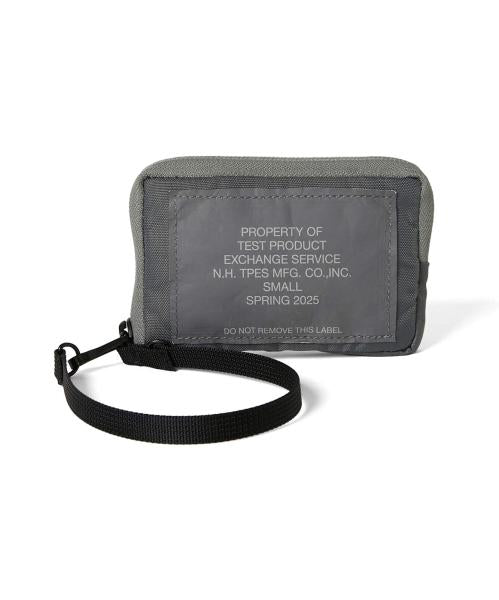 9251-AC06 POUCH GRAY