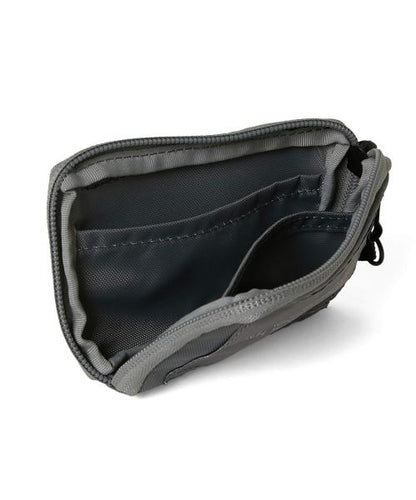 9251-AC06 POUCH GRAY