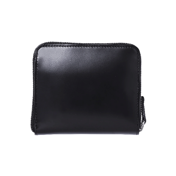 B036002 WALLET