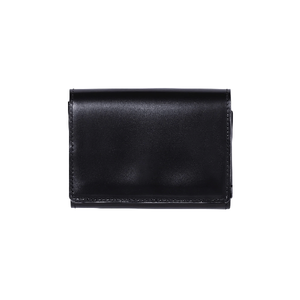 B036003 MINI WALLET