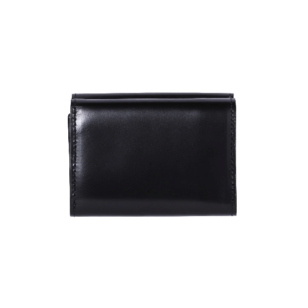 B036003 MINI WALLET