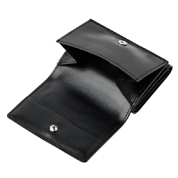 B036003 MINI WALLET