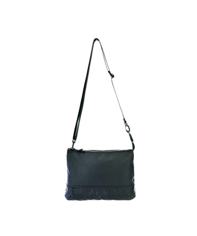 B011115 2WAY SHOULDER BAG