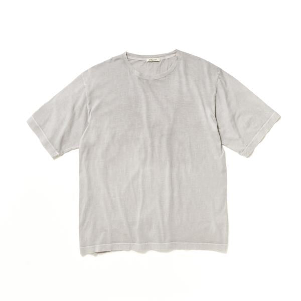 VAINL ARCHIVE 20SS WILLIAM タイダイスウェット 8071000137982_1.jpg?v=
