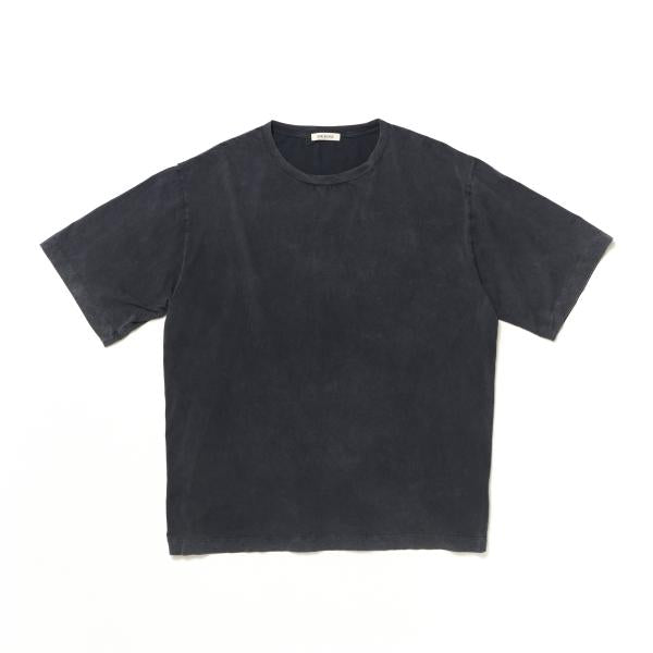 VAAG25S005 MARCUS-D BLACK FADE