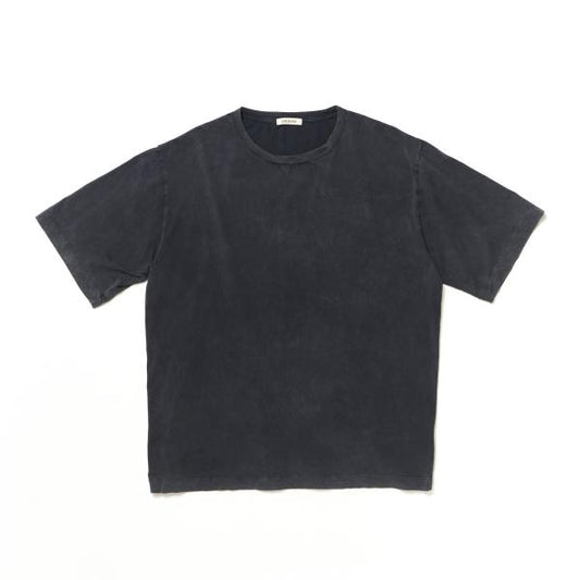 VAAG25S005 MARCUS-D BLACK FADE