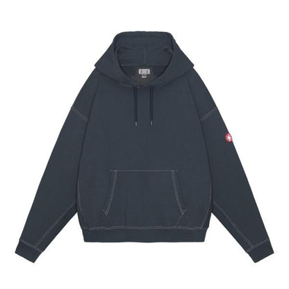 CES26CS12 CF8zero8 HOODY