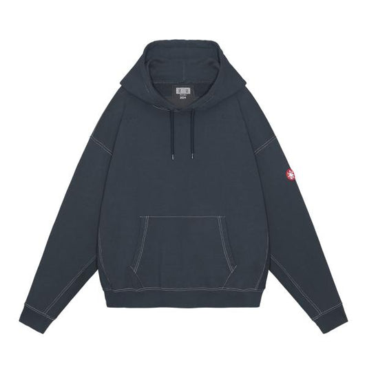 CES26CS12 CF8zero8 HOODY