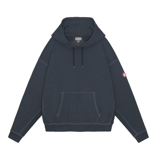 CES26CS12 CF8zero8 HOODY