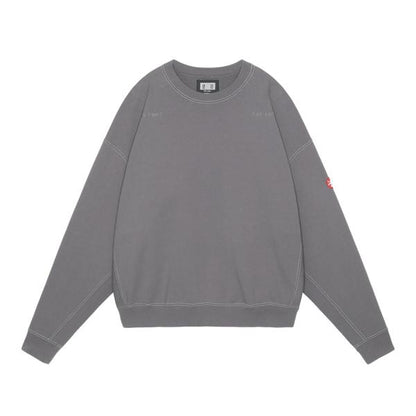 CES26CS09 Inverter CREW NECK